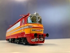 Laminátka S 489 0040