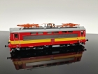 S499 0242