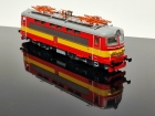 S499 0242