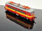 S499 0242