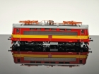 S499 0242
