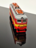 S499 0242