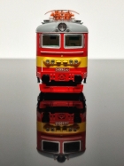 S499 0242