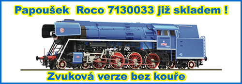 7130033slider.jpg