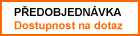 Připravuje se